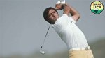 Unveiling the Life of Seve Ballesteros' Second Wife