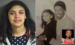 Unveiling the Life of Sierra Pippen: a Rising Star