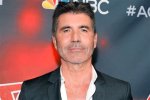 Unveiling the Life of Simon Cowell's Child: a Glimpse into His World