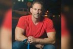 Unveiling the Life of Thomas Zizzo: a Deep Dive into His Journey