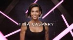 Unveiling the Life of Tina Caspary: a Journey Through Time