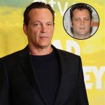 Unveiling the Life of Vince Vaughn's Wife: a Journey Beyond the Spotlight