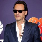 Unveiling the Life Story of Marc Anthony: a Comprehensive Biografia Marc Anthony
