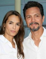 Unveiling the Love Life of Benjamin Bratt
