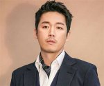 Unveiling the Love Life of Jang Hyuk: Is Jang Hyuk Married?