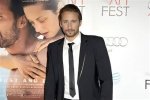 Unveiling the Love Life of Matthias Schoenaerts: Is He Married?