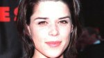 Unveiling the Love Life of Neve Campbell: Is Neve Campbell Married?