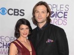 Unveiling the Love Story of Jared Padalecki and Genevieve Cortese: a Supernatural Connection