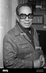 Unveiling the Marital Life of Mario Moreno: Who Did He Marry?