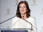 Unveiling the Marital Status of Caroline Kennedy Schlossberg: Surprising Revelations