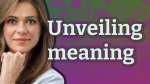 Unveiling the Meaning of Llaw: a Comprehensive Guide