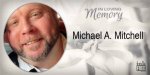 Unveiling the "Michael Mitchell Louisiana Sentence": Discoveries and Insights Revealed