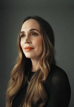 Unveiling the Multifaceted Significance of Eliza Dushku's Age
