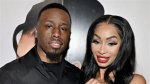 Unveiling the Multifaceted Success of Karlie Redd