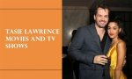 Unveiling the Multifaceted World of Tasie Lawrence, Jim Jefferies' Talented Wife