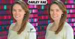 Unveiling the Mysteries of Oakley Rae Leaks