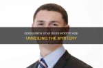 Unveiling the Mystery: Antonny Star Age