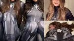 Unveiling the Mystery Behind Sophie Rain's Age Leak