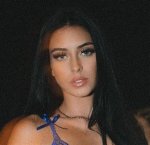 Unveiling the Mystery: Camilla Araujo Leaked Video