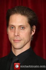 Unveiling the Mystery: Does Neil Newbon Have Kids?