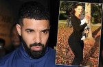 Unveiling the Mystery: Drake Baby Mama Porn Name