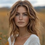 Unveiling the Mystery: Kaitlyn Krems Onlyfans Leak