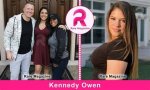 Unveiling the Mystery: Kennedy Owen Age and More