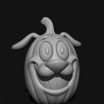 Unveiling the Mystery of Alex D Pumpkin: the Fall Icon