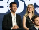 Unveiling the Mystery of Antony Starr's Couple: Love and Life Behind the Scenes