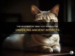 Unveiling the Mystery of Byshere Grey: a Rising Star