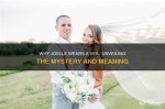 Unveiling the Mystery of Joelle Rich's Age
