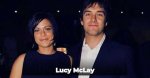 Unveiling the Mystery of Lucy Mclay's Age