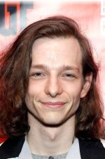 Unveiling the Mystery of Mike Faist's Girlfriend