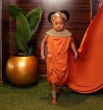 Unveiling the Mystery of Obio Ebube's Age