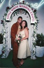 Unveiling the Mystery: Phil Ivey's Girlfriend