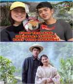 Unveiling the Mystery: Sino Ang Tatay Ni Ysabel Ortega?