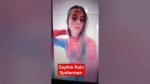 Unveiling the Mystery: Sophieraiin Spiderman Video Leaked