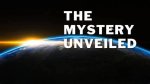 Unveiling the Mystery Surrounding the Pictures of Aubreigh Wyatt Dead