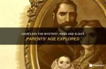 Unveiling the Mystery: the Parents of Emily Carver