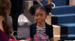Unveiling the Mystery: What Is Zuri Ross's Real Name?