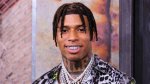 Unveiling the Mystery: What Nle Choppa's Real Name Is