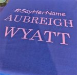 Unveiling the Mystery: What Year Was Aubreigh Wyatt Born?