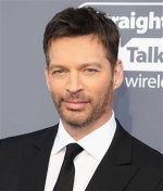 Unveiling the Mystery: Who Is Harry Connick Jr.'s Wife?
