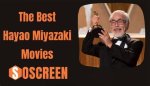 Unveiling the Mystery: Who Is Hayao Miyazaki Married to?