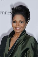 Unveiling the Mystery: Who Is Janet Jackson's Son's Father?