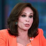 Unveiling the Mystery: Who Is Jeanine Pirro Married to?