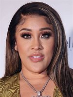 Unveiling the Mystery: Who Is Natalie Nunn Married to?