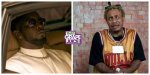 Unveiling the Mystery: Who Is Orlando Brown's Mom?