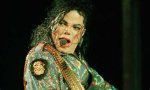 Unveiling the Mystique: Michael Jackson's Net Worth in His Prime