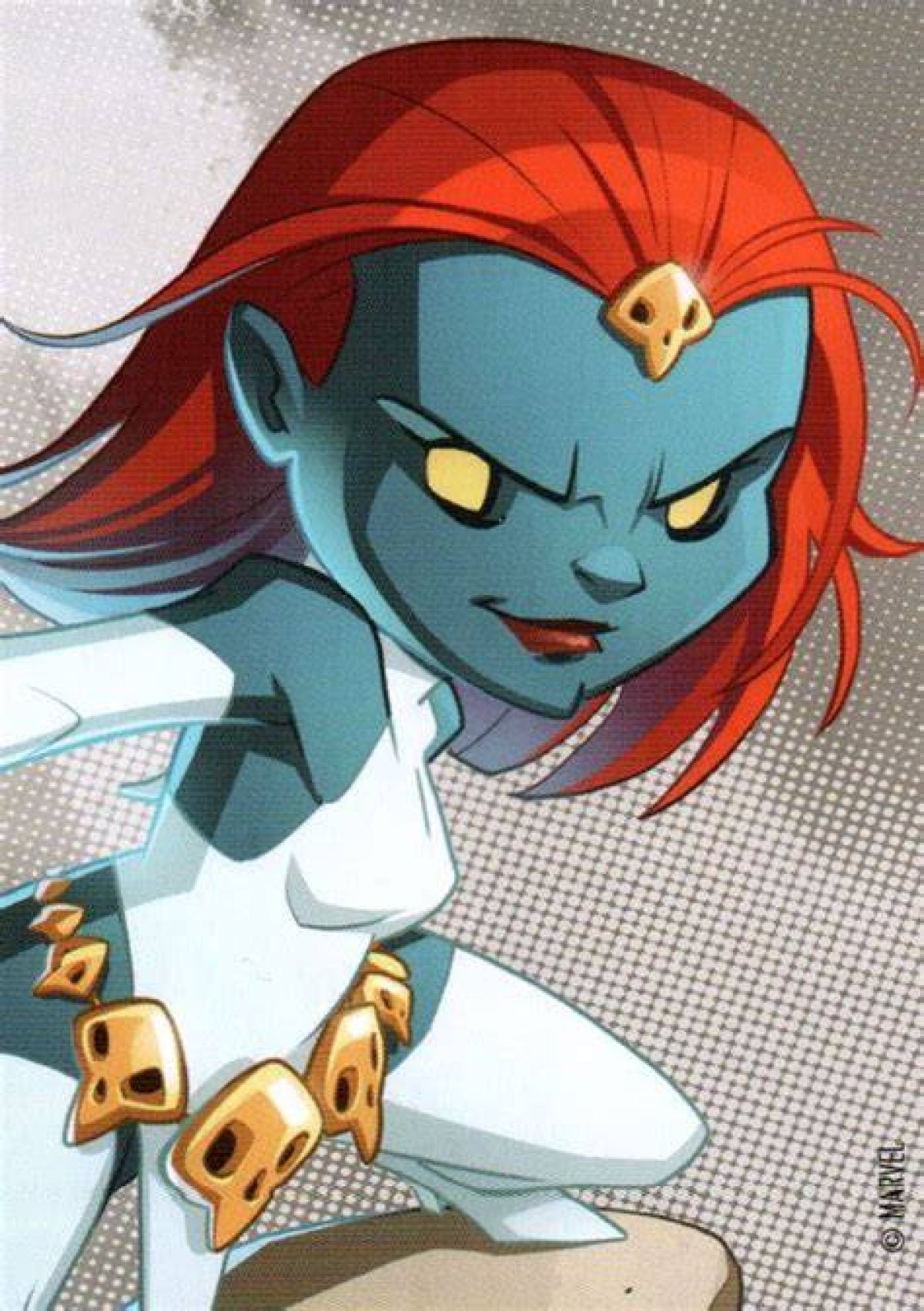 Unveiling the Mystique: the Leak Wiki Caitlin Clark